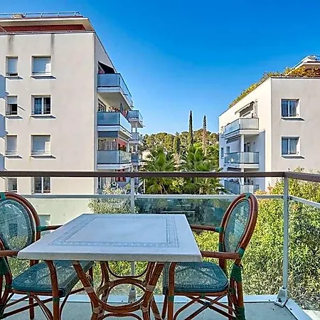 Odalys - Olympe Hotel